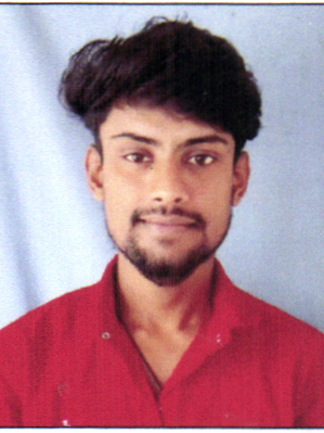 PROKASH KIPUTRA