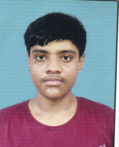JOYDIP DAS
