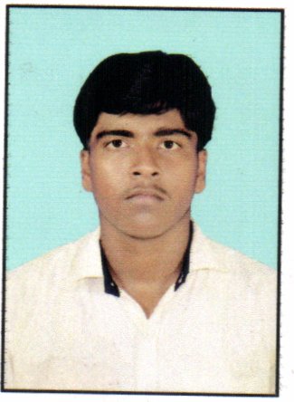 JISAN SARDAR