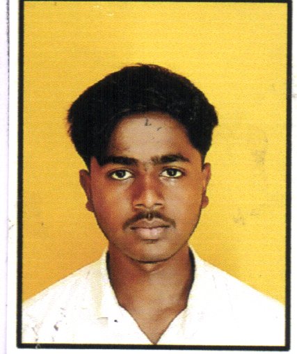 AVIJIT SARKAR