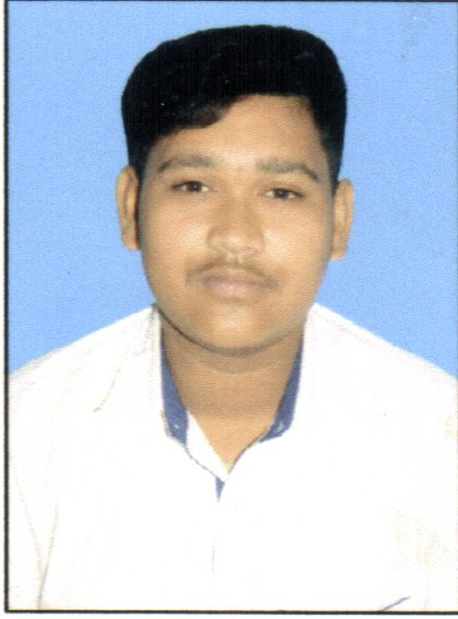 MD NAIM BISWAS