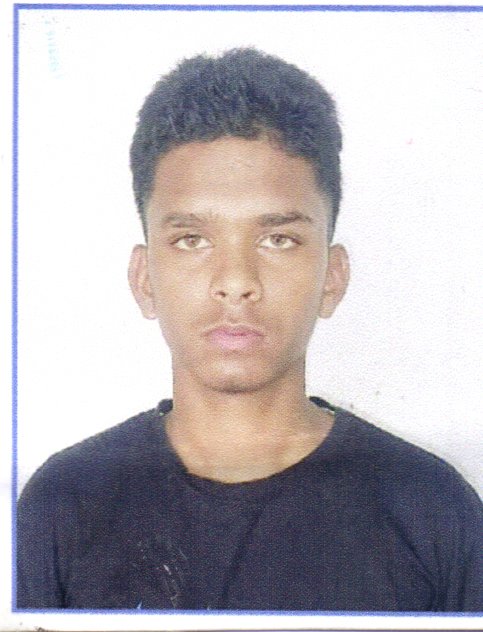 ABDUR ROHAMAN SARDAR