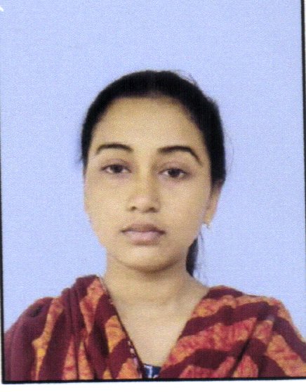 SAMSUR NAHAR KHATUN