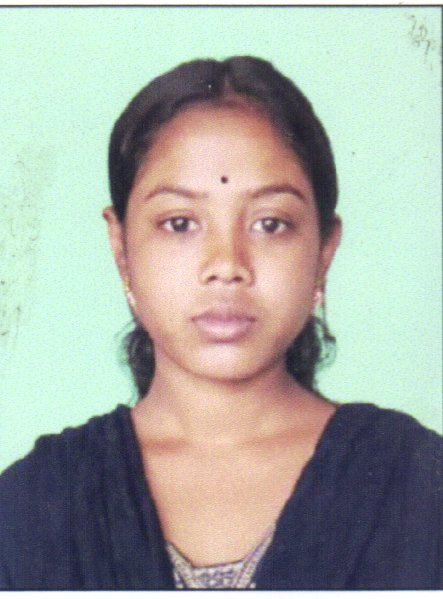 JHUMA BALLAV