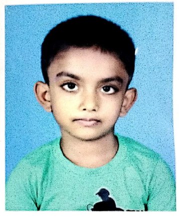 SUVANKAR BISWAS