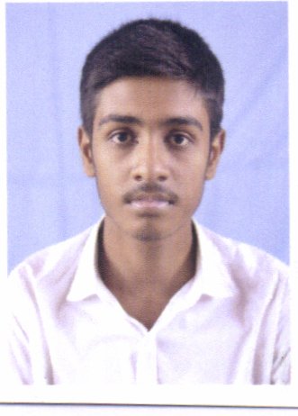 PABITRA SAHA 