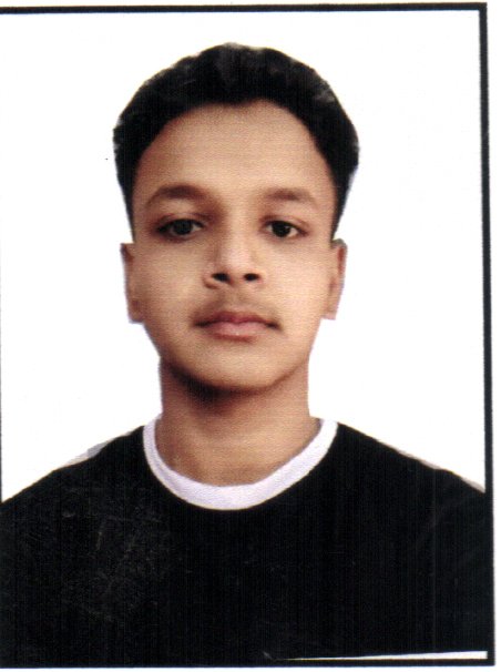 ABU BAKKAR SARDAR