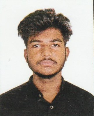TANMAY KAR