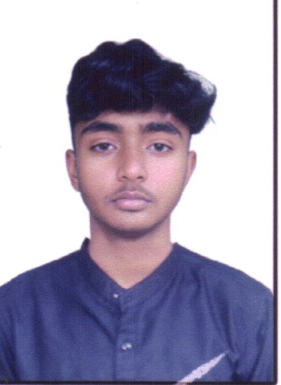 SAWAN SAHAJI