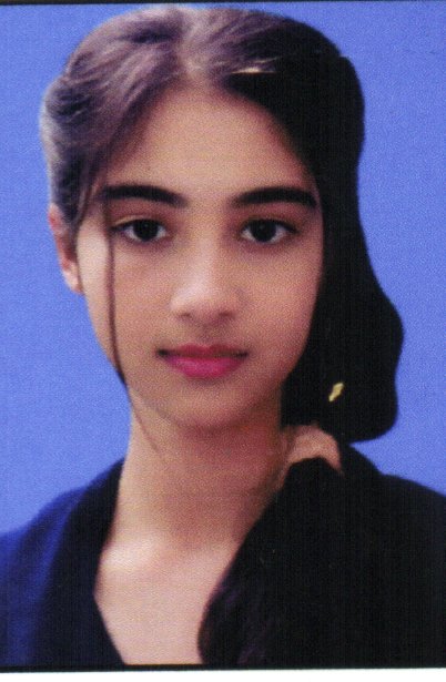 RESHM KHATUNA 