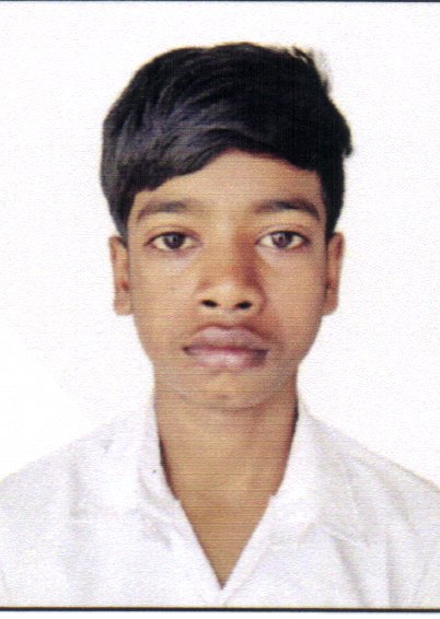 TANBIR MONDAL