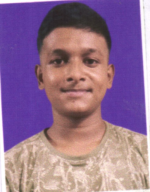 NAYAN BACHHAR