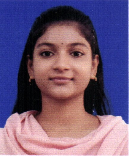 SANIYA KHATUN 