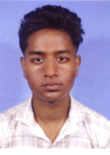 AKASH BARMAN