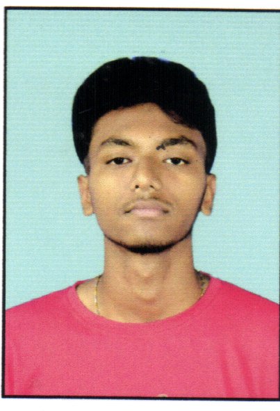 ALAMIN SARDAR