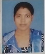 SOMA HALDER BISWAS