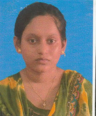 MOUSUMI KHATUN 