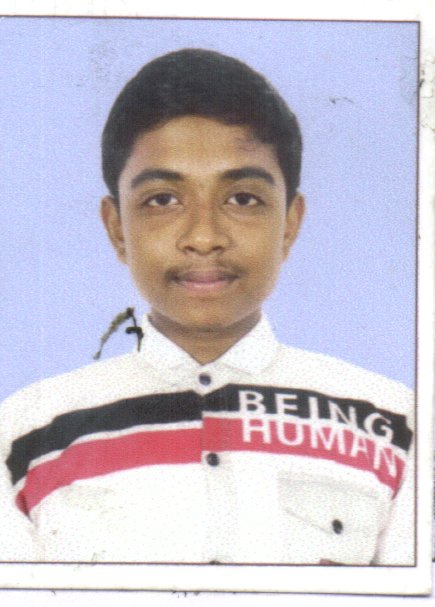RAJ NATH BARMAN
