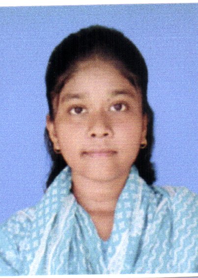 MAMONI KHATUN