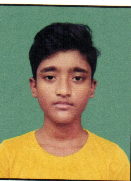 SAYAN SARDAR