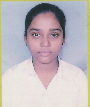 RIMA  GHOSH