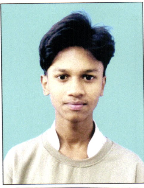 IBRAHIM MOLLA