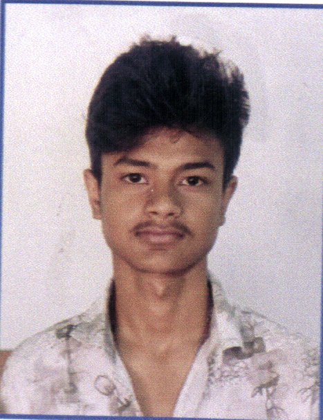 MD NURALAM SARDAR